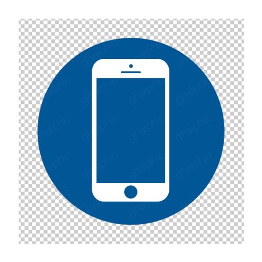 فروشگاه موبایل