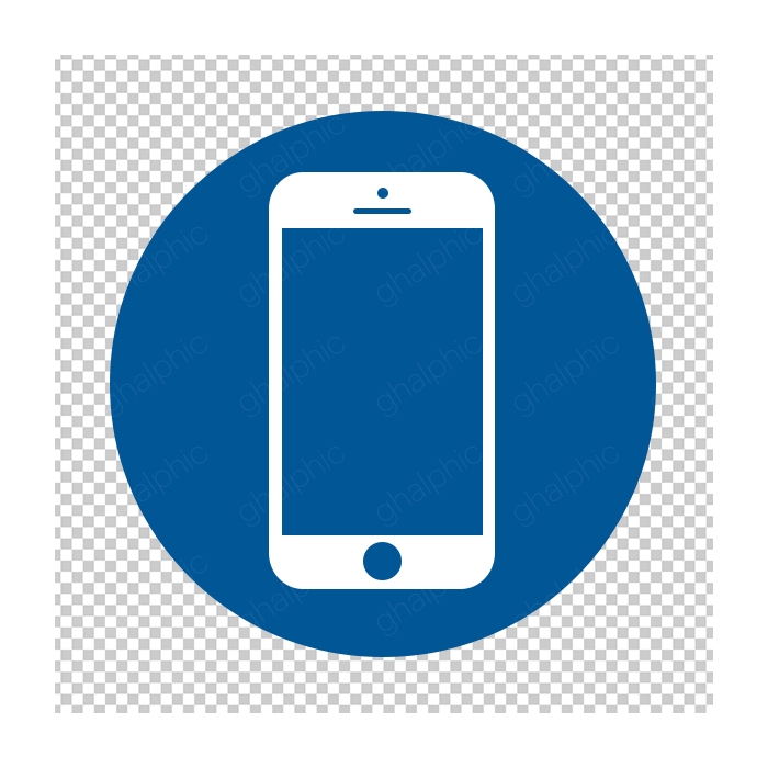 فروشگاه موبایل